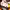 https://res.cloudinary.com/billionhands/image/upload/v1781723599/items/mp2r6gp0wf28pbukceh3.jpg-3cover