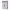 https://res.cloudinary.com/billionhands/image/upload/v1781723631/items/siowhnukgttbdnl5iihc.jpg-2cover