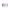 https://res.cloudinary.com/billionhands/image/upload/v1781723631/items/yby8qmcipfnmyzxloset.webp-0cover