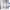 Mejores marcas de congeladores comerciales online cover