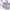Cantera de Piedra cover