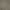 https://res.cloudinary.com/billionhands/image/upload/v1781723712/items/itykdmg3q5a5crpgbjps.webp-2cover