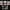 https://res.cloudinary.com/billionhands/image/upload/v1781723769/items/ptfw4smg2ofwyg0fjjm9.jpg-1cover
