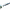 https://res.cloudinary.com/billionhands/image/upload/v1781723896/items/p5oneke1jla6ihe60c2s.png-2cover