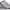 https://res.cloudinary.com/billionhands/image/upload/v1781723969/items/vyjtuz3ycimttr8nsp7u.jpg-0cover