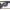 https://res.cloudinary.com/billionhands/image/upload/v1781723972/items/i7igvturs1gymwxi5ulp.webp-0cover