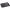 https://res.cloudinary.com/billionhands/image/upload/v1781723972/items/itqk2cbl3xhvm4swbscn.avif-0cover