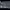 https://res.cloudinary.com/billionhands/image/upload/v1781723975/items/zsfif0qj1n23dnbrwq4k.jpg-3cover