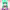 Yukina cover