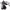 https://res.cloudinary.com/billionhands/image/upload/v1781724075/items/trvegd7tejtmvtyf1awx.webp-1cover