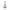 https://res.cloudinary.com/billionhands/image/upload/v1781724076/items/i5uxslukp8dwxq0fd6ca.webp-3cover
