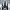 https://res.cloudinary.com/billionhands/image/upload/v1781724077/items/cieg8ofwaa1vc7ydqns7.png-1cover