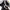 https://res.cloudinary.com/billionhands/image/upload/v1781724077/items/n7g9fys0hs8pntawnppw.png-3cover