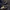 https://res.cloudinary.com/billionhands/image/upload/v1781724078/items/c4zvpqvvurkuork5eiv5.webp-0cover