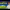 https://res.cloudinary.com/billionhands/image/upload/v1781724108/items/lko1fko8i8oaemzvcu7p.jpg-3cover