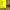 https://res.cloudinary.com/billionhands/image/upload/v1781724110/items/ljh3mv52wbuddemrkxwa.jpg-0cover