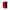 https://res.cloudinary.com/billionhands/image/upload/v1781724196/items/okhrzvkuqj5dkqgeg1q0.jpg-2cover
