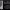 https://res.cloudinary.com/billionhands/image/upload/v1781724201/items/xxcxbx9fjhcq9tlhcxji.jpg-3cover