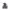 https://res.cloudinary.com/billionhands/image/upload/v1781724211/items/hissxanipe30pzwjmz0e.jpg-1cover