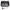 https://res.cloudinary.com/billionhands/image/upload/v1781724561/items/bvxnxt57bikqcvm4bs7q.avif-2cover