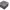 https://res.cloudinary.com/billionhands/image/upload/v1781724562/items/jfkmxys7gd1ylc1kepq2.avif-3cover