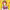 Dokimeki Diary (feat. CHINOZO) cover