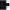 Frascos defensivos imprescindibles en Path of Exile cover