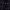 https://res.cloudinary.com/billionhands/image/upload/v1781724697/items/joh1ze6o1fjof6mkqwud.jpg-1cover