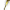 https://res.cloudinary.com/billionhands/image/upload/v1781724700/items/fvdo18aw31m7tyxps9q1.webp-3cover