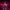 https://res.cloudinary.com/billionhands/image/upload/v1781724701/items/jtl5l5fe9dlqnfuvmiar.webp-3cover