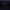 https://res.cloudinary.com/billionhands/image/upload/v1781724703/items/kozd6uohp3dkpdirxg5d.png-1cover