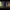 https://res.cloudinary.com/billionhands/image/upload/v1781724704/items/i2pfsahfyj6szbkgyiyk.jpg-2cover