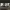 https://res.cloudinary.com/billionhands/image/upload/v1781724715/items/r0yurewhcshkm45xsvgb.webp-0cover