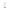 https://res.cloudinary.com/billionhands/image/upload/v1781724883/items/qqpzrss0jgqdzedn209w.jpg-1cover
