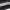 https://res.cloudinary.com/billionhands/image/upload/v1781725068/items/fyziv626jnpc0utnepi9.webp-0cover