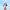 https://res.cloudinary.com/billionhands/image/upload/v1781725069/items/odhahffcmbalah2ihxqp.jpg-2cover