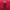 Paranoia Agent (Mousou Dairinin) cover