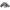 https://res.cloudinary.com/billionhands/image/upload/v1781725188/items/edn81yp7iyk8ldnnbtmu.webp-0cover