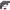 https://res.cloudinary.com/billionhands/image/upload/v1781725190/items/gkeh6tcuuwpejpxmtcsg.jpg-1cover