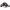 https://res.cloudinary.com/billionhands/image/upload/v1781725191/items/d1bhuq2rdps2c6h5s9qk.webp-3cover