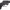 https://res.cloudinary.com/billionhands/image/upload/v1781725192/items/mseqgqjjrckb8m7v3lcs.avif-2cover