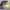 https://res.cloudinary.com/billionhands/image/upload/v1781725195/items/vcijlg5argmjqkbito61.jpg-2cover
