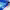 https://res.cloudinary.com/billionhands/image/upload/v1781725198/items/k1w6sl2i6mvbmcqq2l00.jpg-1cover