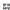 https://res.cloudinary.com/billionhands/image/upload/v1781725208/items/bwdrbbd4ahbyt1qmfmww.png-2cover