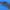 https://res.cloudinary.com/billionhands/image/upload/v1781725254/items/v7hjftt9ehuxzjgqcpfe.jpg-0cover