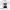 https://res.cloudinary.com/billionhands/image/upload/v1781725667/items/brf5krxn3sn5gfx03u1r.jpg-0cover