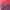https://res.cloudinary.com/billionhands/image/upload/v1781725682/items/qfleoojcokc7nsdqg4sj.webp-2cover