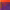 https://res.cloudinary.com/billionhands/image/upload/v1781725683/items/kiemyhuy1ouzenpu2ref.webp-3cover