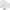 https://res.cloudinary.com/billionhands/image/upload/v1781725748/items/vbqxniohdydplpf4fbqd.jpg-2cover