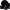 https://res.cloudinary.com/billionhands/image/upload/v1781725749/items/mwcghce6hjedr0wb3lmh.jpg-3cover